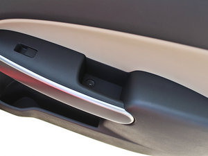 2012ńӰ 1.3L ԄӘ˜ g