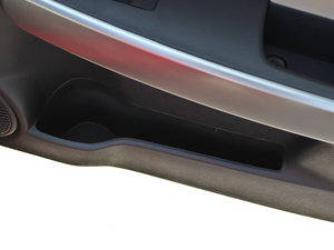 2012ńӰ 1.3L ԄӘ˜ g