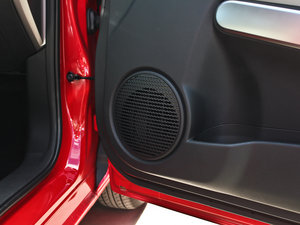 2012ńӰ 1.3L ԄӘ˜ g