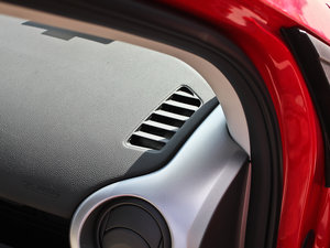 2012ńӰ 1.3L ԄӘ˜ g