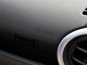 2012ńӰ 1.3L ԄӘ˜ g