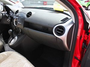 2012ńӰ 1.3L ԄӘ˜ g