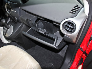 2012ń(dng) 1.3L Ԅ(dng)(bio)(zhn) 