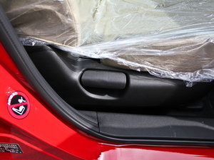 2012ńӰ 1.3L ԄӘ˜ g