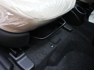 2012ńӰ 1.3L ԄӘ˜ g