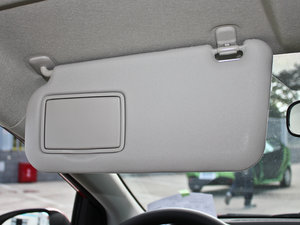 2012ńӰ 1.3L ԄӘ˜ g