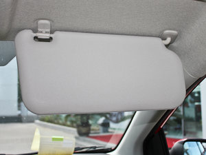 2012ńӰ 1.3L ԄӘ˜ g