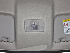 2012ńӰ 1.3L ԄӘ˜ g