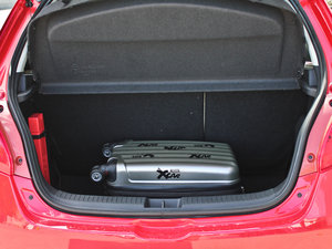 2012ńӰ 1.3L ԄӘ˜ g