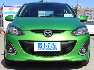 2012ńӰ 1.5L Ԅӳֵ (ji)^