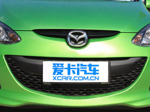 2012ńӰ 1.5L Ԅӳֵ оW