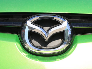 2012ńӰ 1.5L Ԅӳֵ (ji)^