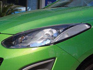 2012ńӰ 1.5L Ԅӳֵ ^