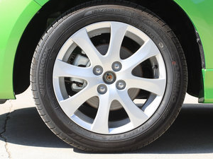 2012ńӰ 1.5L Ԅӳֵ ݆Ȧ