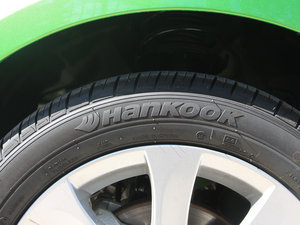 2012ńӰ 1.5L Ԅӳֵ ݆̥Ʒ