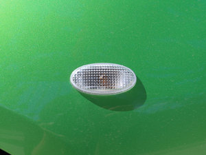 2012ńӰ 1.5L Ԅӳֵ ^