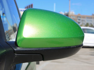 2012ńӰ 1.5L Ԅӳֵ ҕR