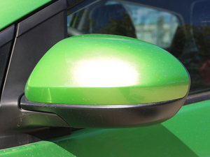 2012ńӰ 1.5L Ԅӳֵ ^