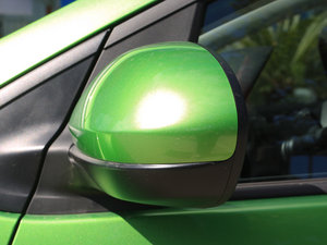 2012ńӰ 1.5L Ԅӳֵ ^