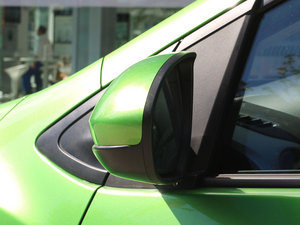 2012ńӰ 1.5L Ԅӳֵ ^