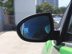 2012ńӰ 1.5L Ԅӳֵ ^