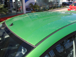 2012ńӰ 1.5L Ԅӳֵ ܇