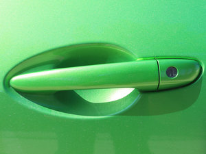 2012ńӰ 1.5L Ԅӳֵ {T