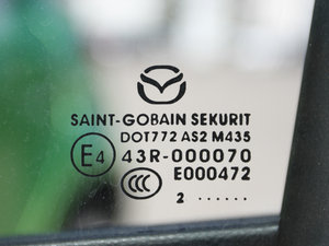 2012ńӰ 1.5L Ԅӳֵ ^