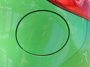 2012ńӰ 1.5L Ԅӳֵ ^