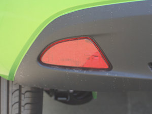 2012ńӰ 1.5L Ԅӳֵ ^