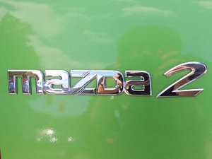 2012ńӰ 1.5L Ԅӳֵ ^