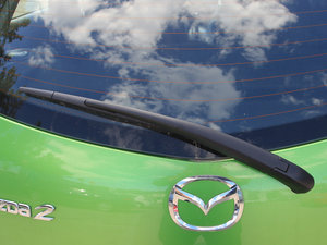 2012ńӰ 1.5L Ԅӳֵ ^