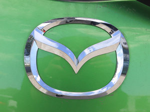 2012ńӰ 1.5L Ԅӳֵ ^