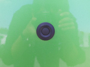 2012ńӰ 1.5L Ԅӳֵ ^