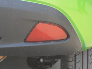 2012ńӰ 1.5L Ԅӳֵ ^