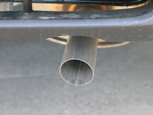 2012ńӰ 1.5L Ԅӳֵ Ś