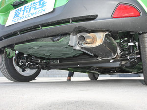 2012ńӰ 1.5L Ԅӳֵ ^