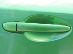 2012ńӰ 1.5L Ԅӳֵ ^