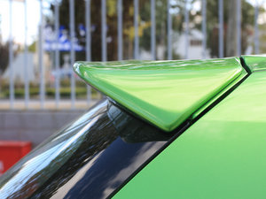 2012ńӰ 1.5L Ԅӳֵ ^