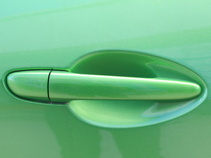 2012ńӰ 1.5L Ԅӳֵ ^