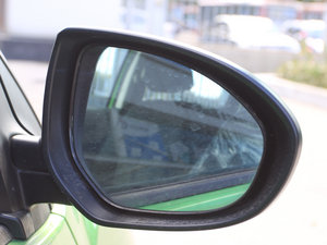 2012ńӰ 1.5L Ԅӳֵ (ji)^