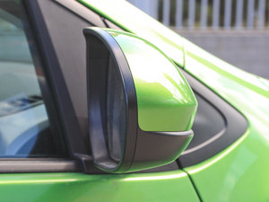 2012ńӰ 1.5L Ԅӳֵ (ji)^