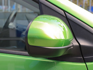 2012ńӰ 1.5L Ԅӳֵ (ji)^