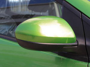 2012ńӰ 1.5L Ԅӳֵ (ji)^