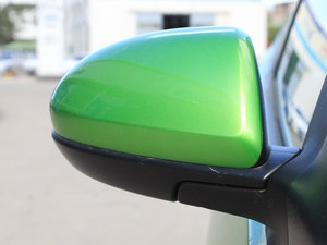 2012ńӰ 1.5L Ԅӳֵ (ji)^