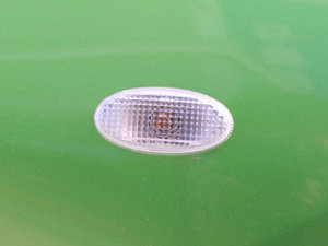 2012ńӰ 1.5L Ԅӳֵ (ji)^