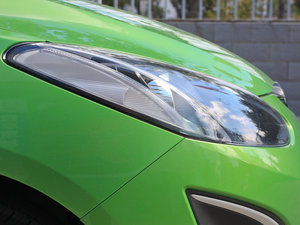 2012ńӰ 1.5L Ԅӳֵ (ji)^