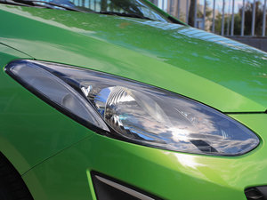 2012ńӰ 1.5L Ԅӳֵ (ji)^