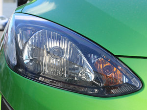 2012ńӰ 1.5L Ԅӳֵ (ji)^