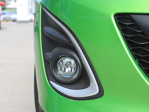 2012ńӰ 1.5L Ԅӳֵ (ji)^